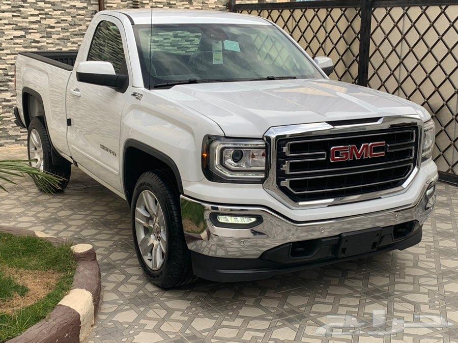 للبيع سيراء Z71فل كامل (تم البيع )