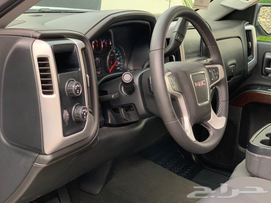 للبيع سيراء Z71فل كامل (تم البيع )