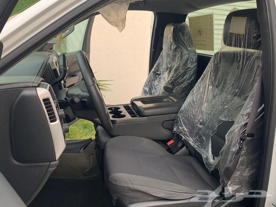 للبيع سيراء Z71فل كامل (تم البيع )