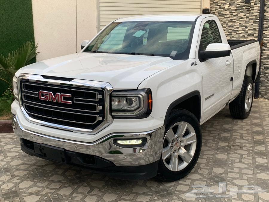 للبيع سيراء Z71فل كامل (تم البيع )