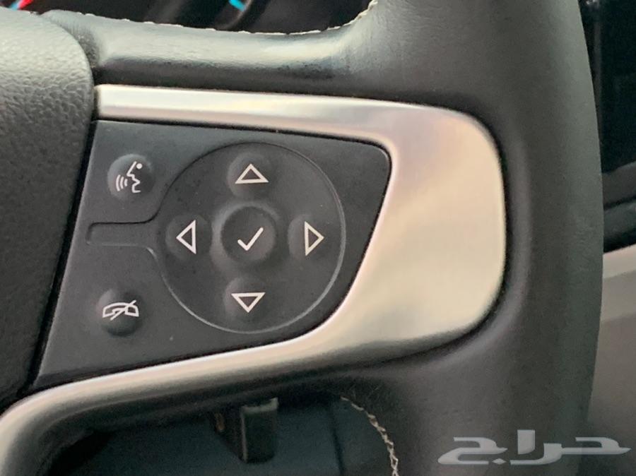 للبيع سيراء Z71فل كامل (تم البيع )