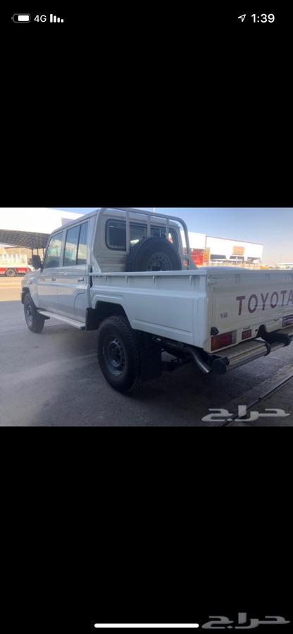 شاص غمارتين ديزل 2019
