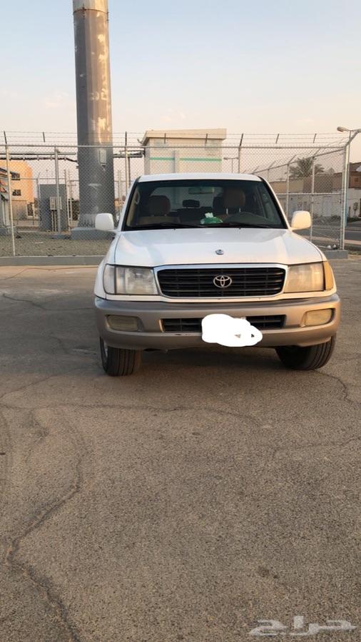 جيب GXR 2000