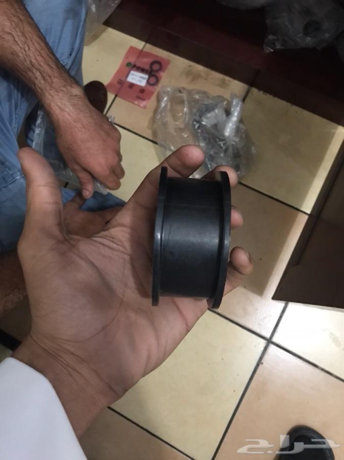 جلد دودة الدركسيون