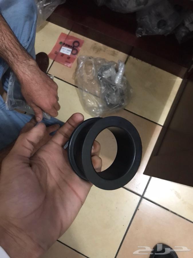جلد دودة الدركسيون