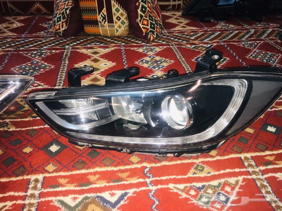 للبيع شمعات النترا 2017-2018-2019-2020