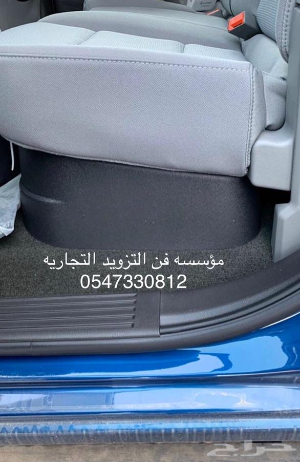 متوفر أشكال مختلفه من الصناديق العده