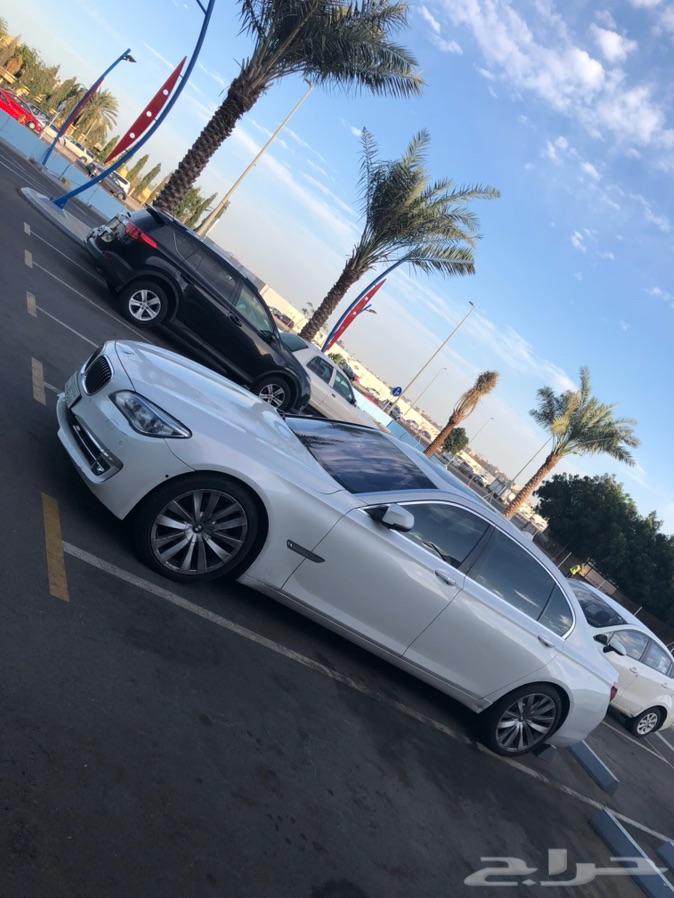جدة - الاخوة الاعزاء أقدم