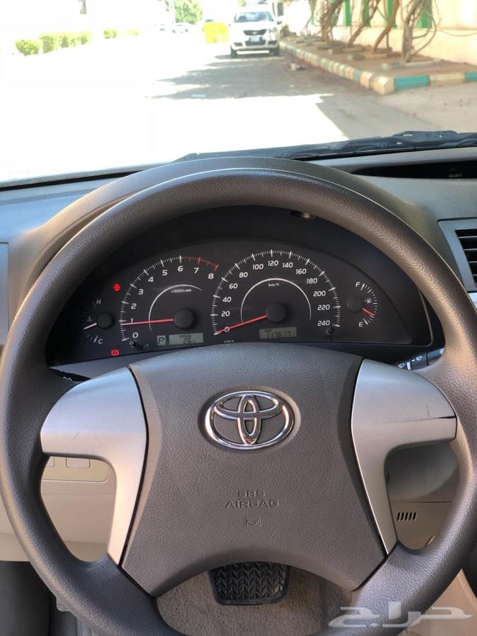 (تم البيع عن طريق الموقع الله يبارك له)