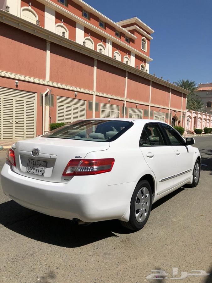 (تم البيع عن طريق الموقع الله يبارك له)