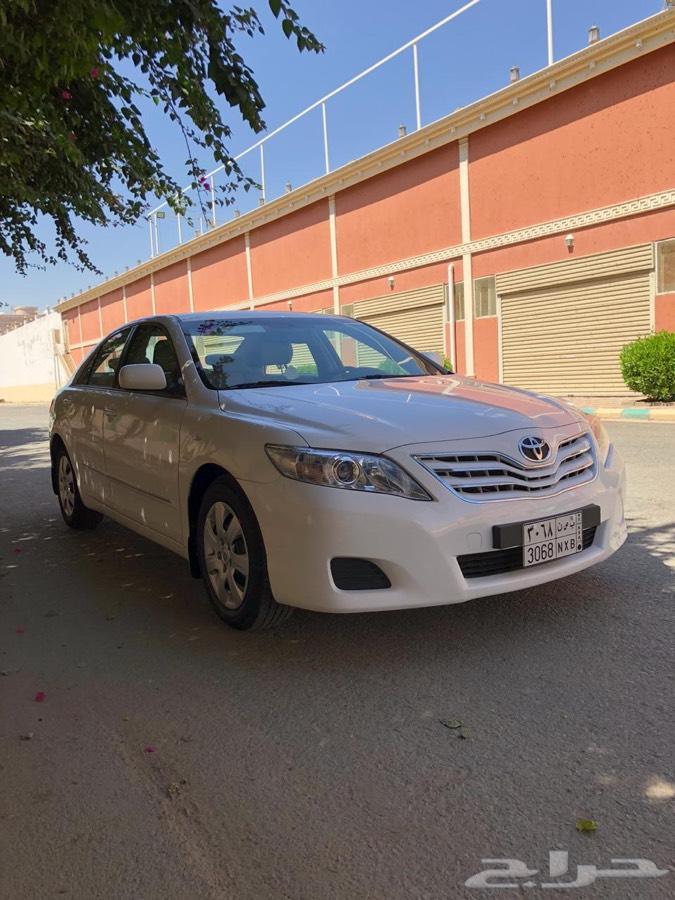 (تم البيع عن طريق الموقع الله يبارك له)