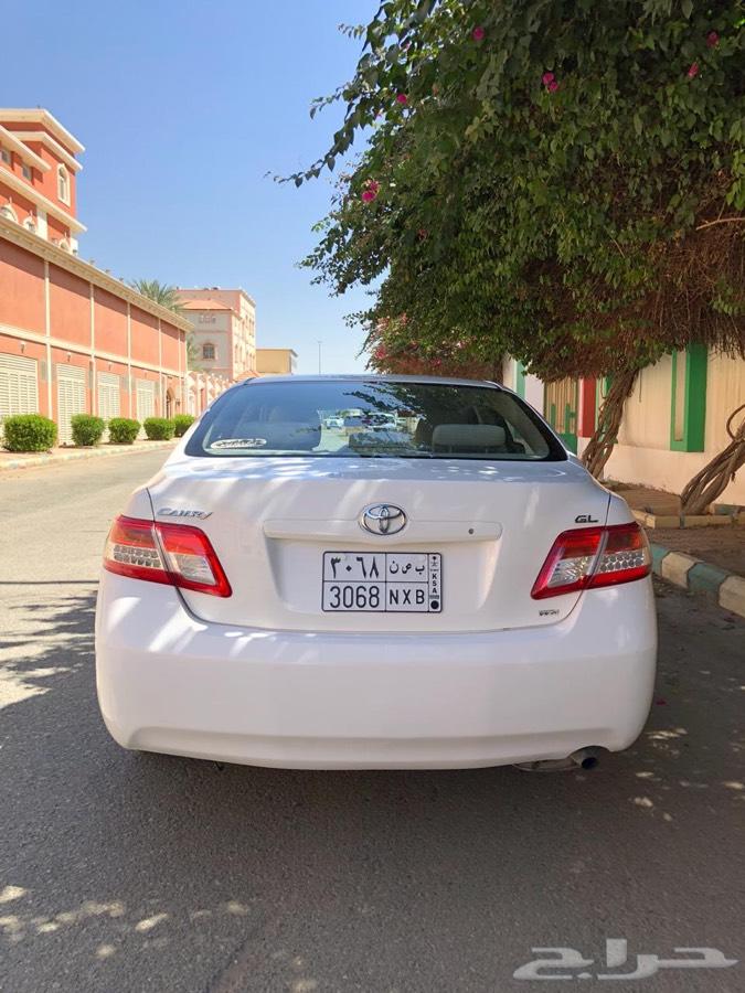 (تم البيع عن طريق الموقع الله يبارك له)