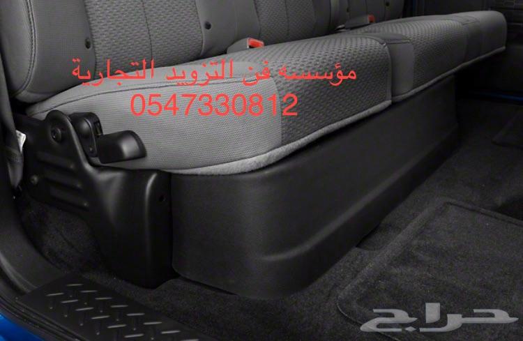 متوفر أشكال مختلفه من الصناديق العده