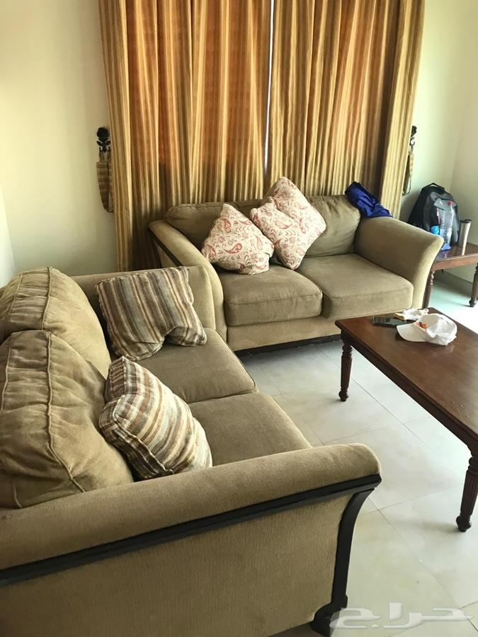 شركة تنظيف كنب مجالس موكيت سجاد خيم فرشات