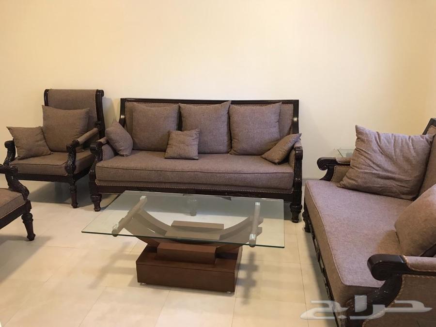 شركة تنظيف كنب مجالس موكيت سجاد خيم فرشات