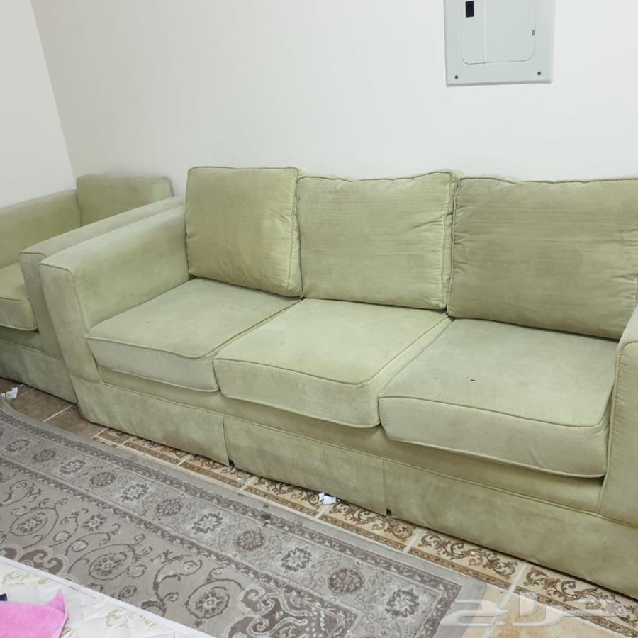 شركة تنظيف كنب مجالس موكيت سجاد خيم فرشات