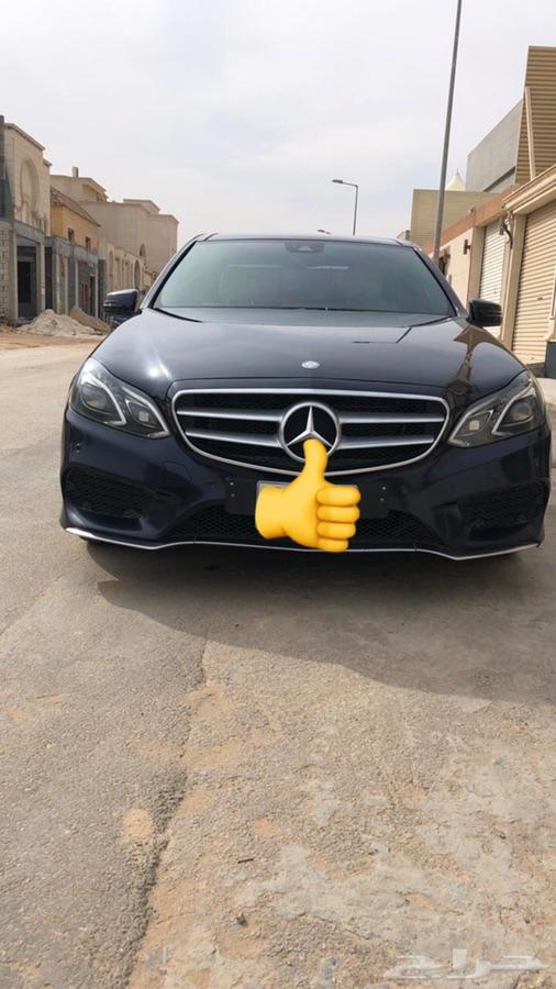 E300 2016
