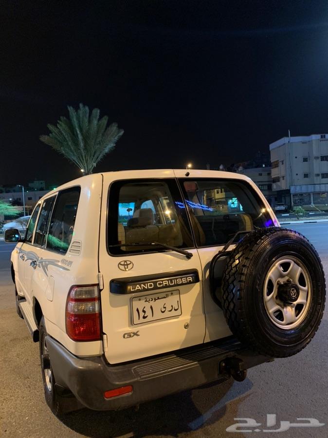 جيب جي اكس