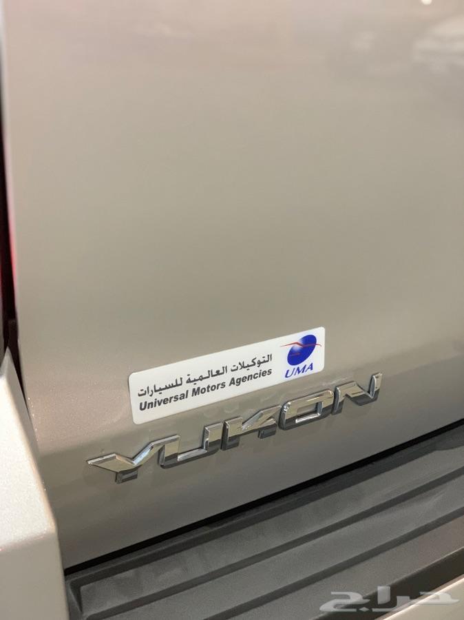 (( تم البيع الله يبارك للمشتري ))