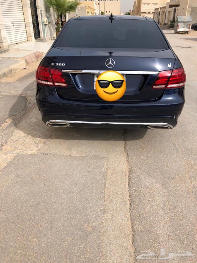 E300 2016