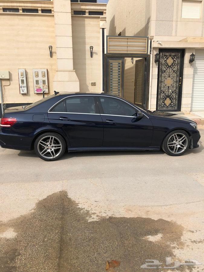 E300 2016