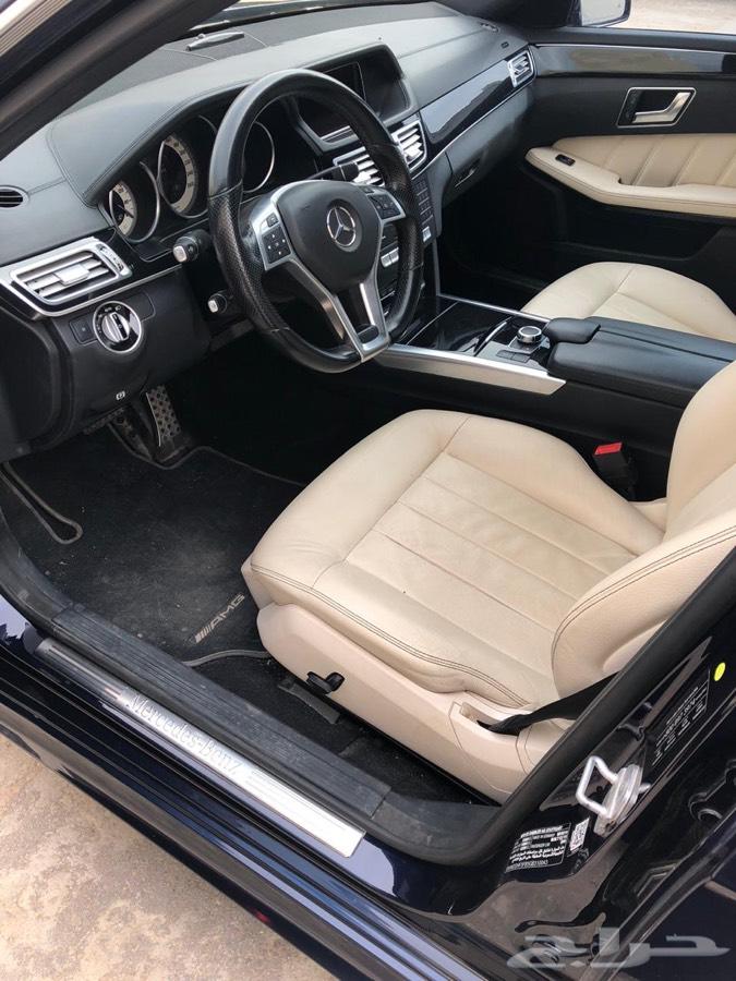 E300 2016
