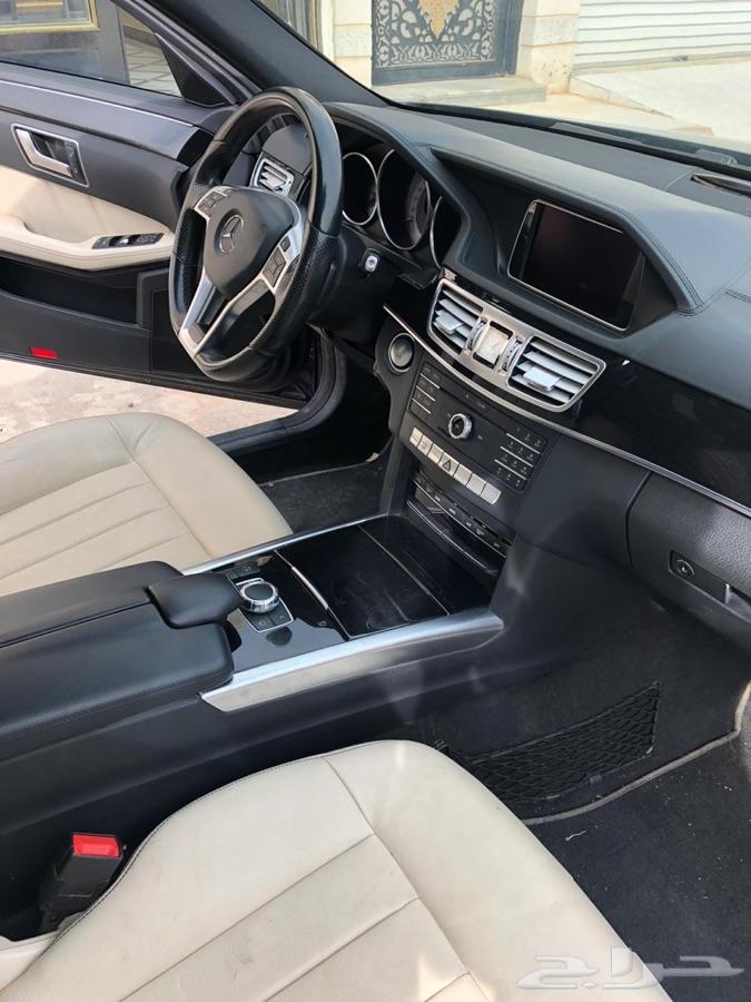E300 2016