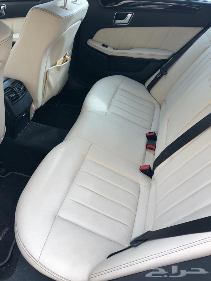 E300 2016
