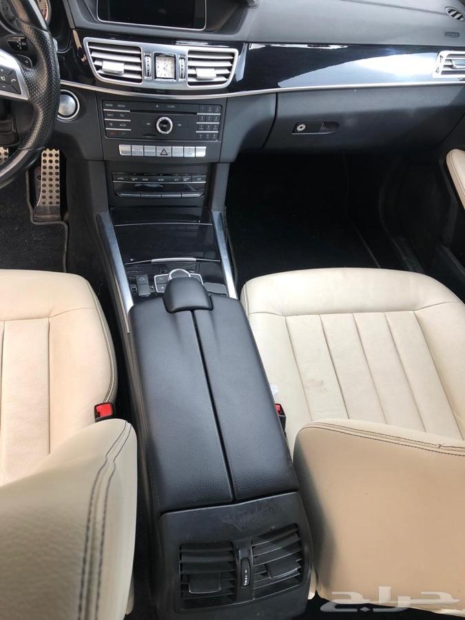 E300 2016