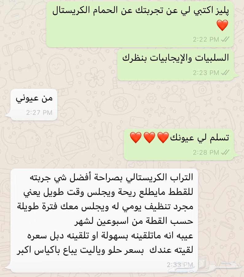 مستلزمات قطط