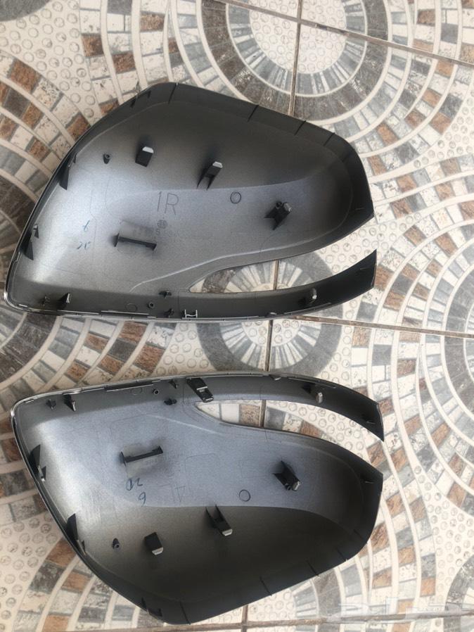 للبيع قطع خارجيه لكزس 570