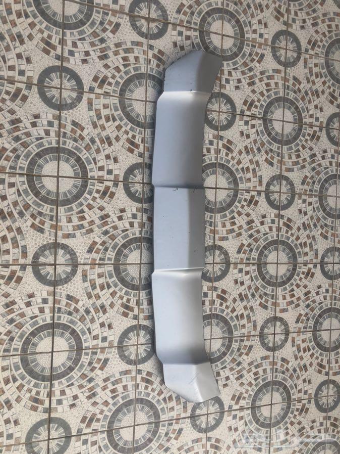 للبيع قطع خارجيه لكزس 570