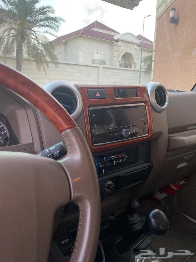 (تم البيع عن طريق الموقع الله يبارك له)