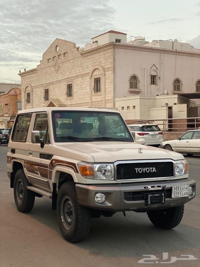(تم البيع عن طريق الموقع الله يبارك له)