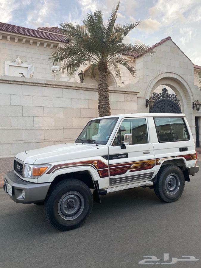 (تم البيع عن طريق الموقع الله يبارك له)