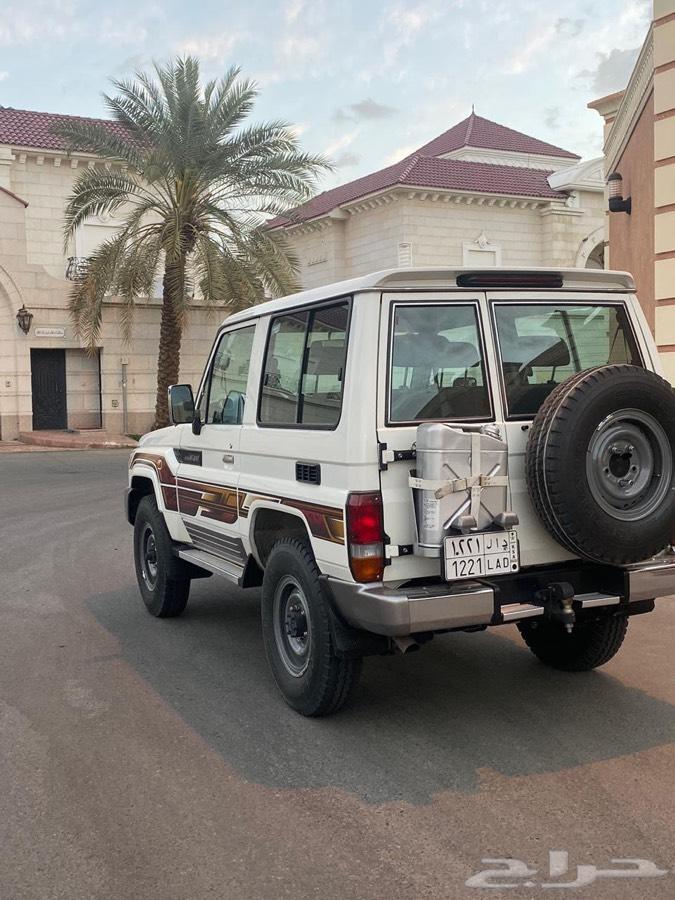 (تم البيع عن طريق الموقع الله يبارك له)