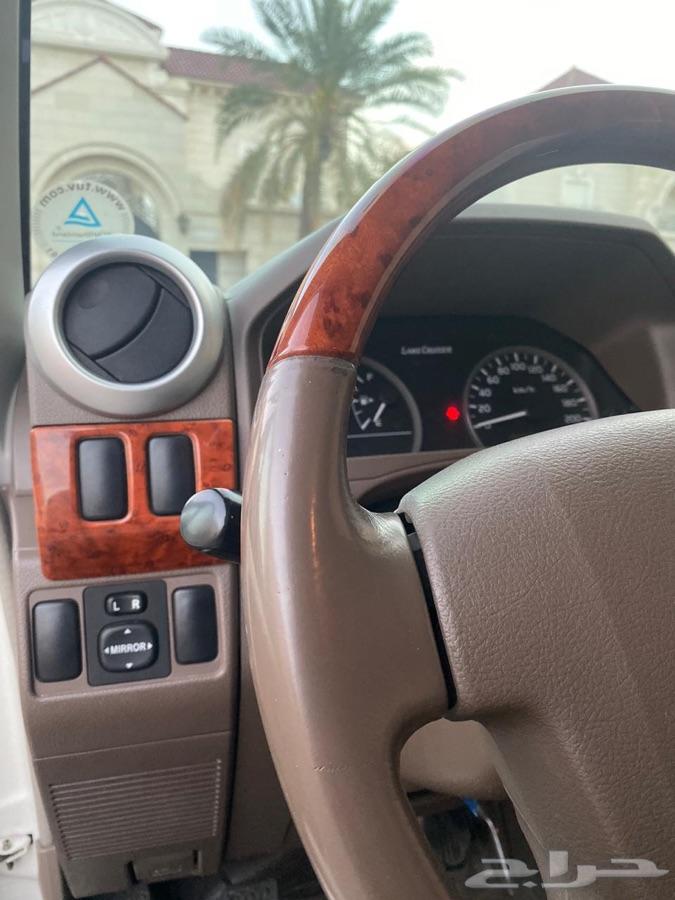 (تم البيع عن طريق الموقع الله يبارك له)