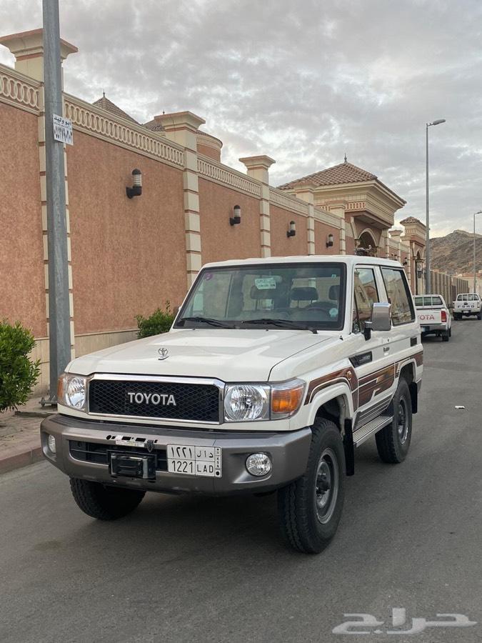 (تم البيع عن طريق الموقع الله يبارك له)