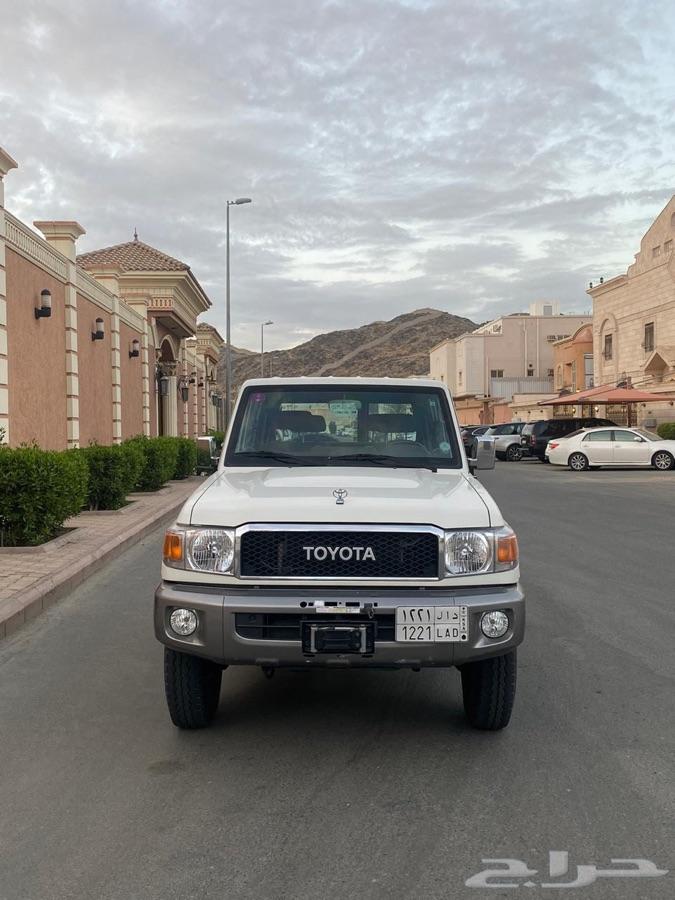 (تم البيع عن طريق الموقع الله يبارك له)