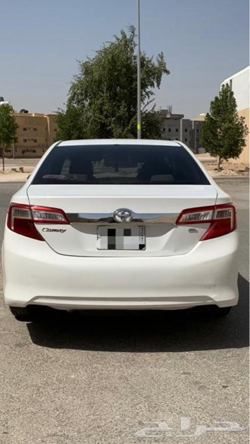 الرياض - السلام عليكم