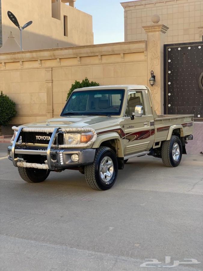 شاص بريمي 2015