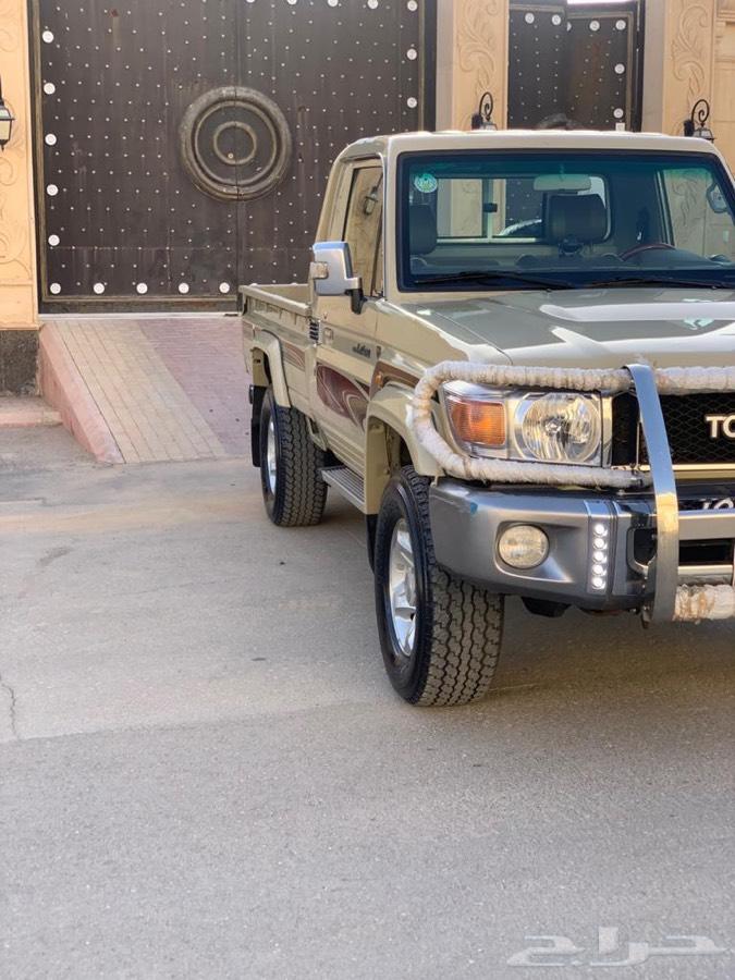 شاص بريمي 2015
