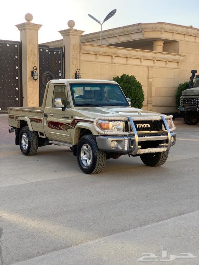 شاص بريمي 2015