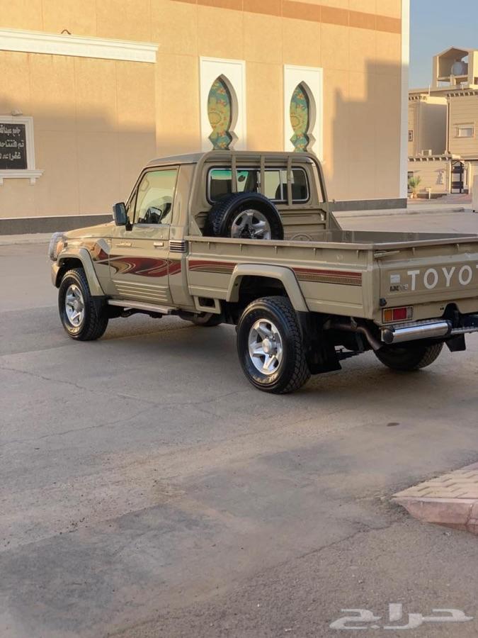 شاص بريمي 2015