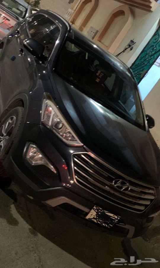 سنتافي