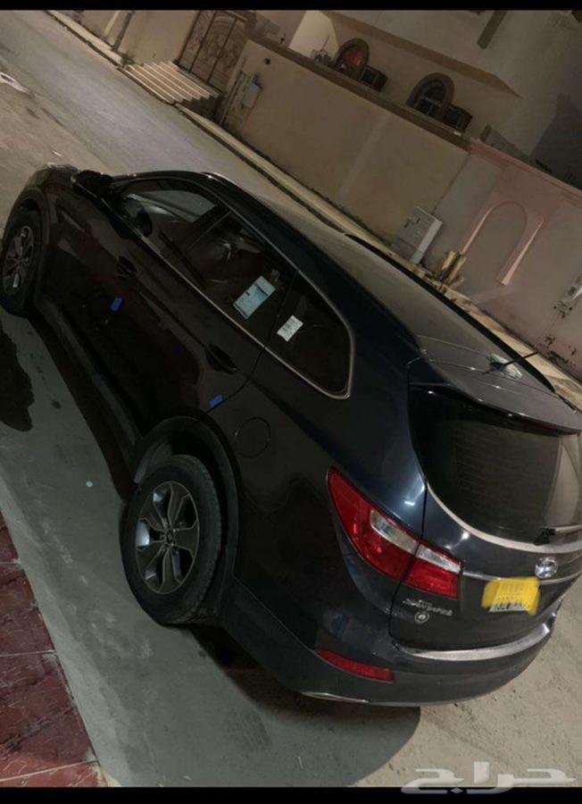 سنتافي