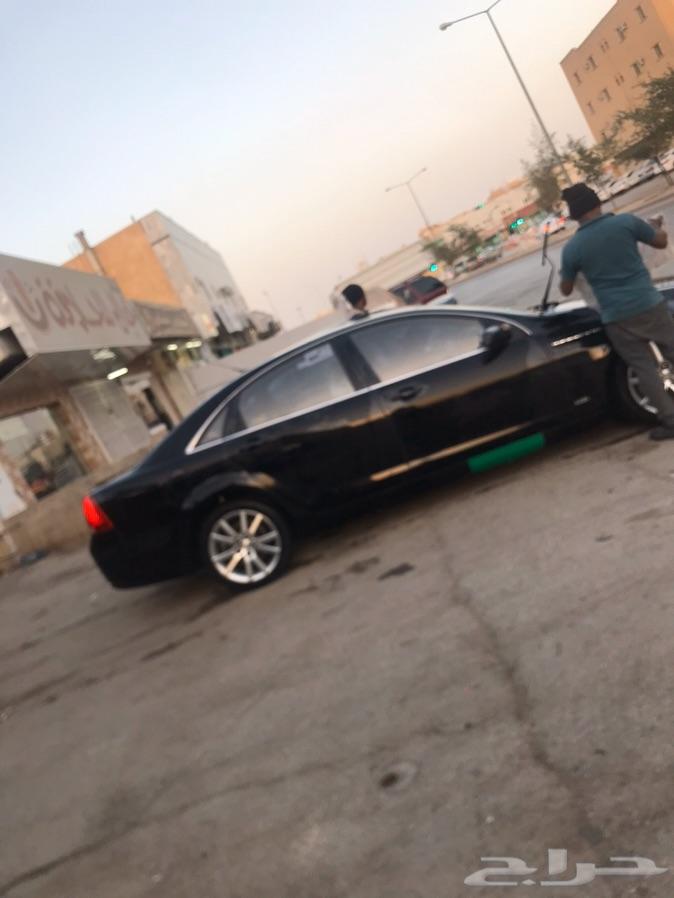 كابرس 2015 ال اس