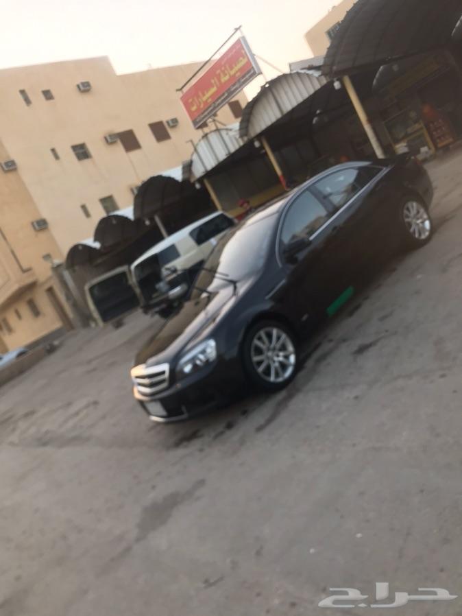 كابرس 2015 ال اس