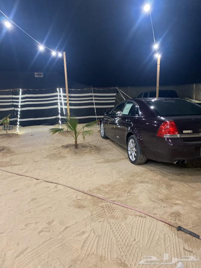 كابريس 2013 LS