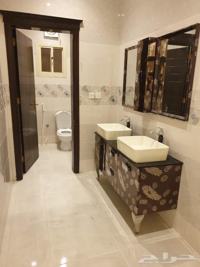 الحمدانيه